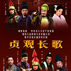 旱厕偷拍videos合集网站
