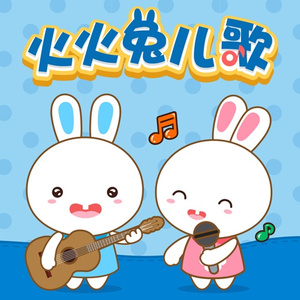 旱厕偷拍videos合集网站
