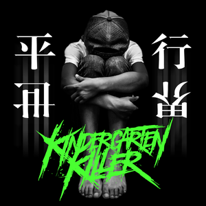 旱厕偷拍videos合集网站
