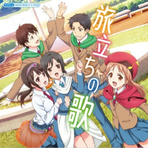 旱厕偷拍videos合集网站
