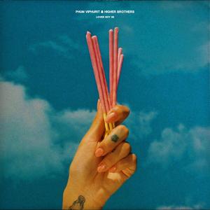 旱厕偷拍videos合集网站
