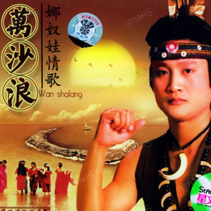 旱厕偷拍videos合集网站
