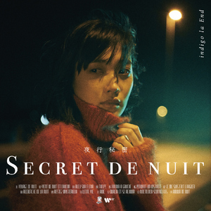 旱厕偷拍videos合集网站
