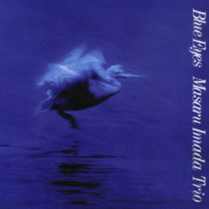 旱厕偷拍videos合集网站
