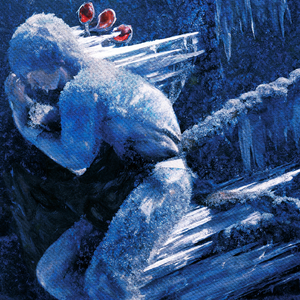 旱厕偷拍videos合集网站
