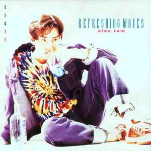 旱厕偷拍videos合集网站
