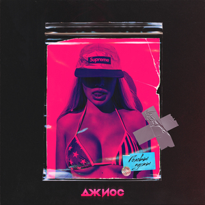 旱厕偷拍videos合集网站
