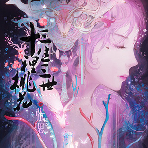 旱厕偷拍videos合集网站
