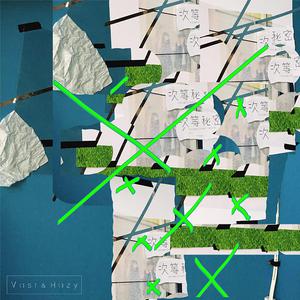 旱厕偷拍videos合集网站
