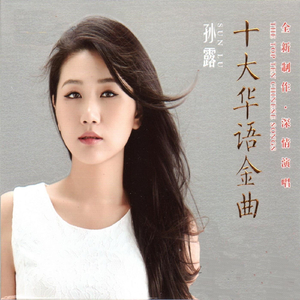 旱厕偷拍videos合集网站
