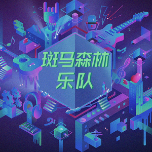 旱厕偷拍videos合集网站
