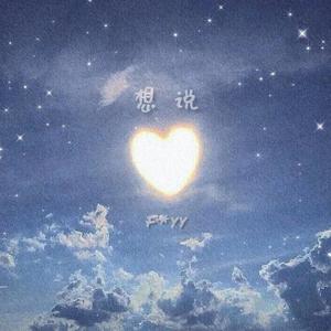 旱厕偷拍videos合集网站
