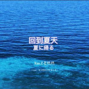 旱厕偷拍videos合集网站
