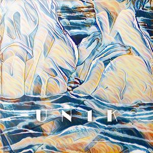 旱厕偷拍videos合集网站
