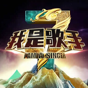 旱厕偷拍videos合集网站
