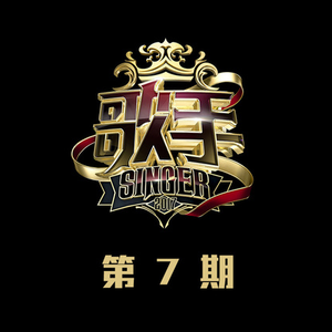 旱厕偷拍videos合集网站
