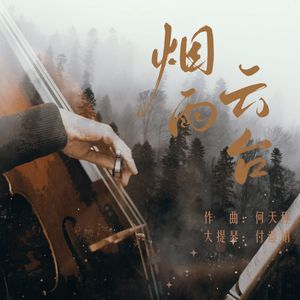 旱厕偷拍videos合集网站
