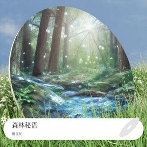 旱厕偷拍videos合集网站
