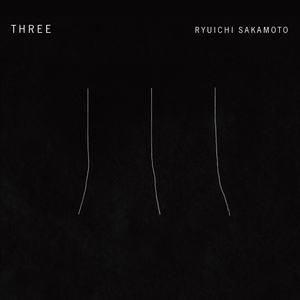 旱厕偷拍videos合集网站
