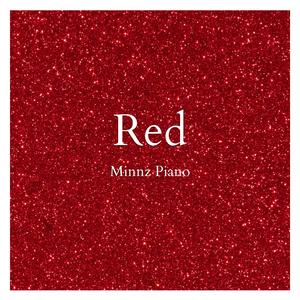 旱厕偷拍videos合集网站
