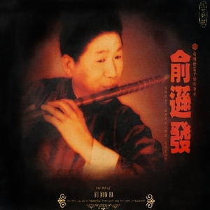 旱厕偷拍videos合集网站
