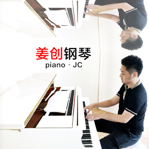 旱厕偷拍videos合集网站
